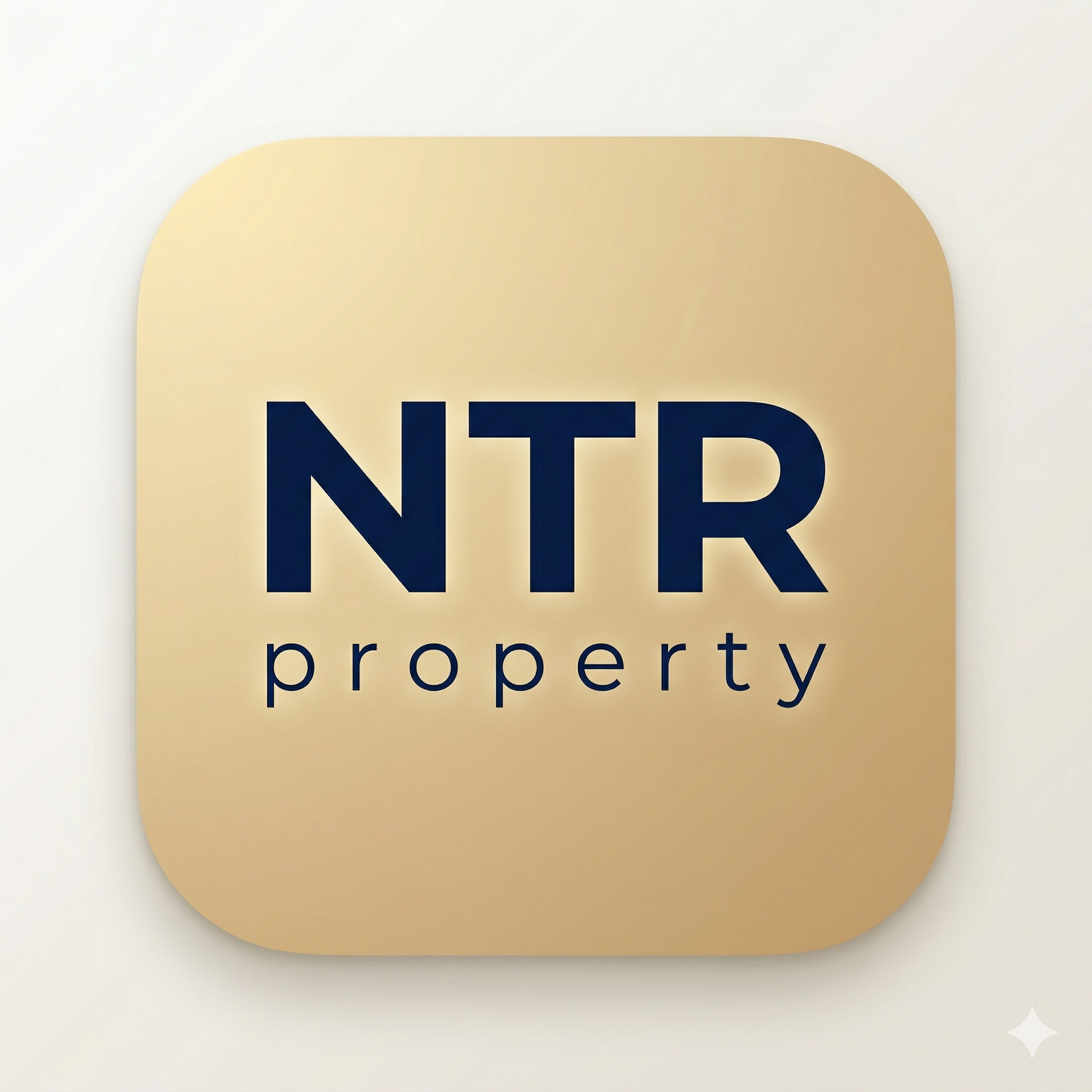 NTR Property